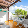 Отель The Colors House, 226 - Private Apartment, фото 2