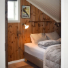Отель Awesome Home in Eggedal With 4 Bedrooms, фото 8