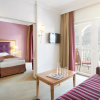Отель Strandhotel Entner, фото 4