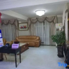 Отель Korla Zhongtai Business Hotel, фото 6