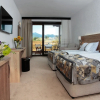Отель Wine & SPA Complex Starossel, фото 8