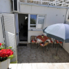 Отель Villa Katarina, фото 13
