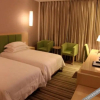 Отель Huangshan Feicuiju Inn, фото 6