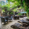 Отель Traveler Hotel - Fuzhou, фото 6