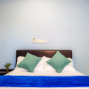 Отель Hide Inn Blue, фото 1