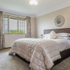 Отель Superior Dunedin Apartments, фото 19
