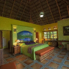 Отель El Corazón Resort, фото 4