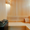 Отель Vacation Flat w Sauna in Alacati 5 min to Beach, фото 2