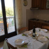 Отель Apartments Wagner, фото 5