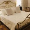 Отель Ponticelli B&B Boutique, фото 12