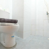 Отель Homey Apartment @ Sentra Timur Residence, фото 8