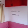 Отель Property With 2 Bedrooms In Sainte Marie Du Mont With Enclosed Garden And Wifi, фото 2