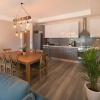 Отель Valsu Homes Sea View Flat, фото 4