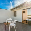 Отель Byron Bay Beach Hostel, фото 7