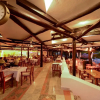 Отель Cancun Condo Rent, фото 9