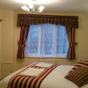 Отель New Street Apartment, фото 11