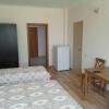 Гостиница Laskovyy Bereg Guest House, фото 4