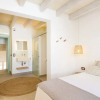 Отель Casa Menorca Sa Font, фото 14
