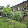 Отель Kelating Guest House, фото 1