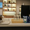 Отель Hanting Hotel Wuzhen, фото 28