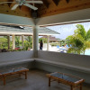 Отель Ocho Rios Villa at Coolshade IX, фото 10