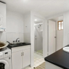 Отель Minya Court 4 12 Esplanade Headland Kings Beach, фото 4