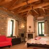 Отель Pelion Goddess Villas, фото 4