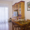 Отель Monique Apartments, фото 1