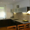 Отель Regiapartment, фото 10