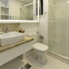 Отель Condado de Homelland - 044, фото 11