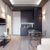 Отель easyhomes - City Centre Suites, фото 11