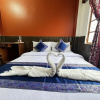 Отель Family Guest House, фото 5