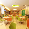 Отель favehotel MT. Haryono - Balikpapan, фото 10