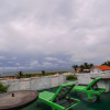 Отель Yoho Beach Glory Hotel, фото 20