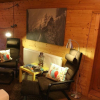 Отель Bluebird Mountain Hostel, фото 2
