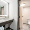 Отель Holiday Inn Express & Suites Phoenix - Mesa West, an IHG Hotel, фото 8