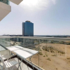 Отель Beautiful Studio Apartment Near New Dubai Mall, фото 15