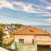 Отель Trieste Uptown Cosy Flat with Sea View, фото 8
