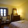 Отель Villanovia Country House, фото 4