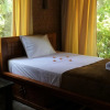 Отель Jembrana Bali Homestay, фото 3