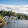 Отель Eccles Hotel Glengarriff, фото 10