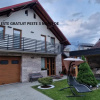 Отель Comfy House, фото 3