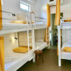 Отель Spot On 1014 Annam Hostel, фото 13