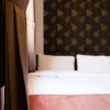 Отель Dajianshan Overflowing Stack Featured Hostels, фото 5