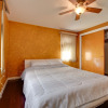 Отель Quaint Buffalo Getaway ~ 8 Mi to Downtown!, фото 6