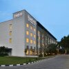 Отель Fairfield by Marriott Chennai Mahindra World City, фото 1