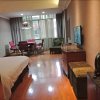 Отель Yingjie Youyi Guoji Hotel, фото 2