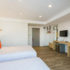 Отель PJ Inn Pattaya, фото 6
