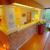 Отель Deborah, фото 2