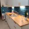 Отель Excellent Views 2-bed Apartment in Marsalforn Gozo, фото 26